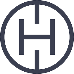 Heritage_Logo_Large