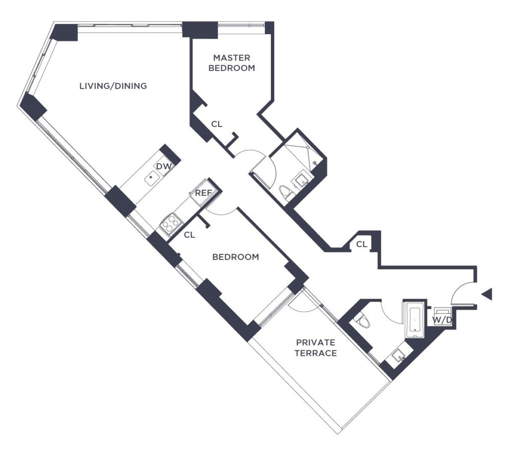 Heritage_floor-plans-with-dimensions_805