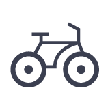 heritage-icon-bike